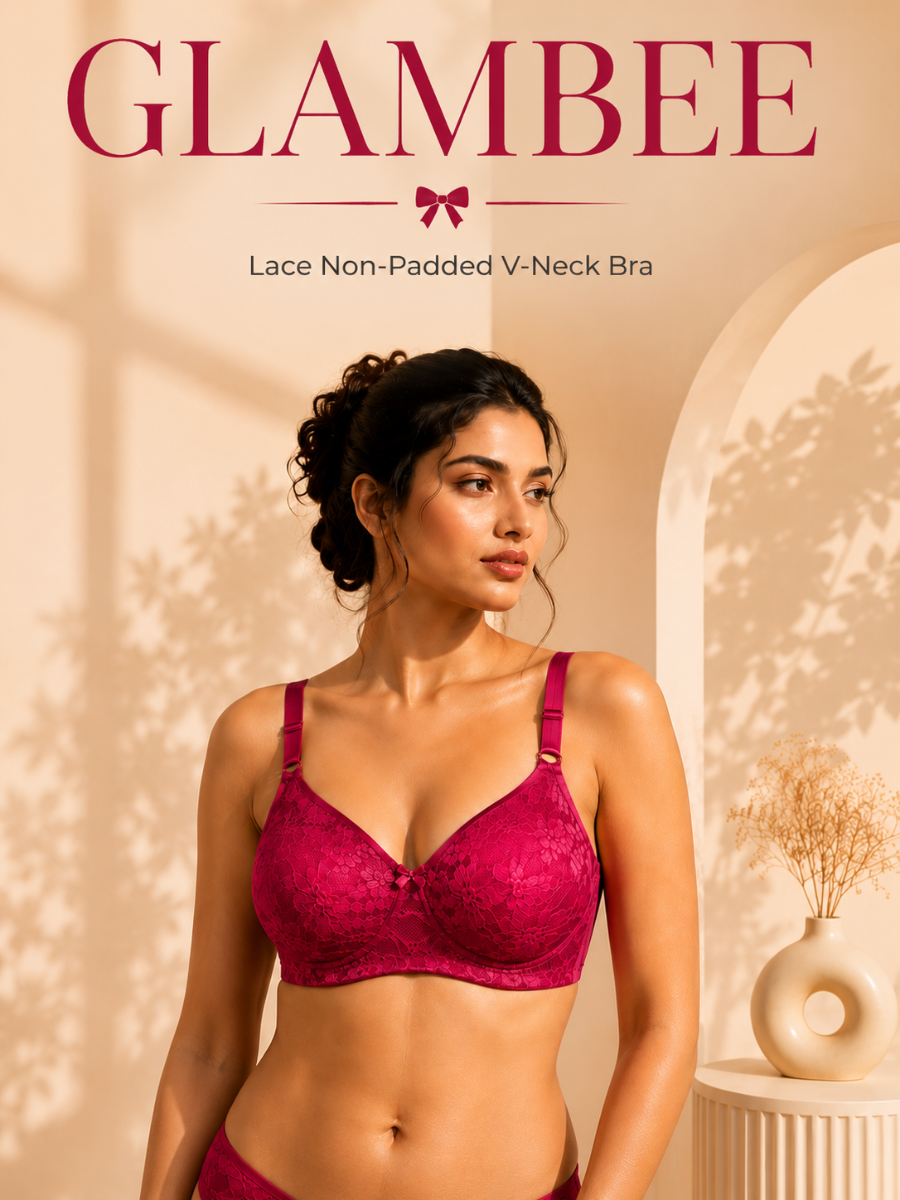 Exemplary Collection of Stylish Bras